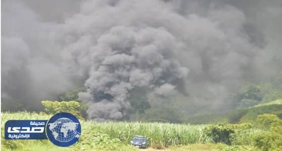 الإطاحة بمخمور يفتش العمال ويسلبهم أموالهم