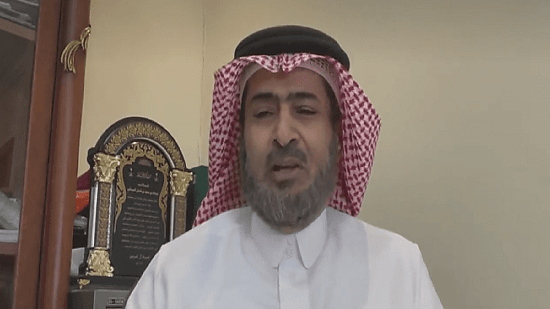 رئيس الجمعيات التعاونية يوضح سبب فرق الأسعار بين الأسواق