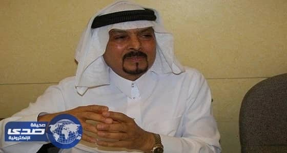 بالفيديو.. فنان العرب محمد عبده يتسوق مع نجله في باريس