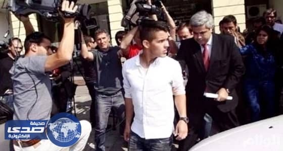 بالفيديو.. ولي العهد: العلاقات السعودية التونسية قديمة وراسخة