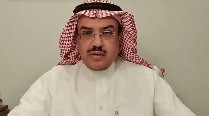 Screenshot 2025-09-18 203548.png