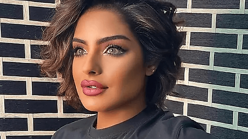 Screenshot 2025-09-25 222139.png