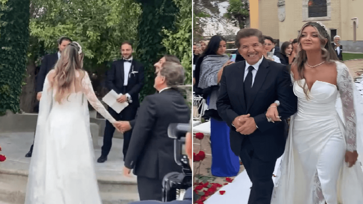 Screenshot 2025-10-01 225042.png