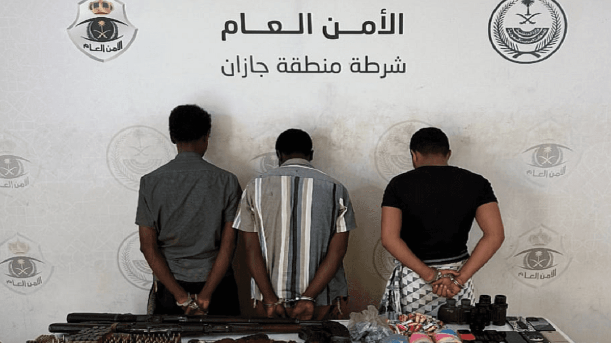 Screenshot 2025-10-02 174151.png