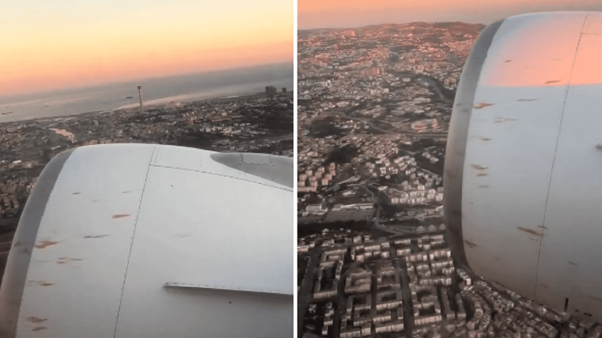 Screenshot 2025-10-26 200005.png