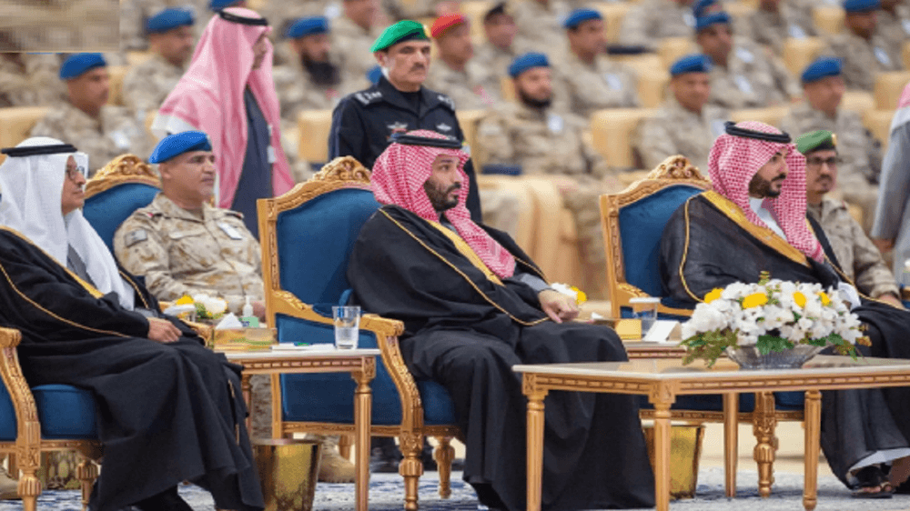 Screenshot 2025-12-09 150534.png