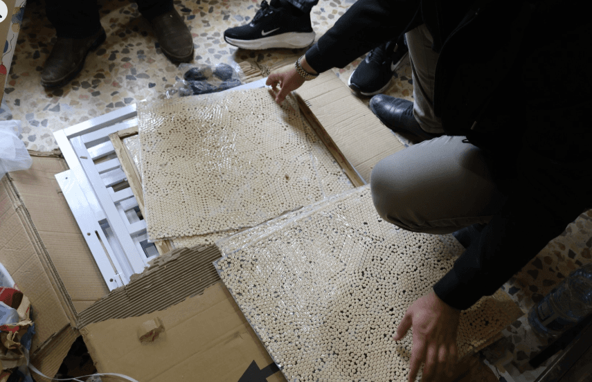 Screenshot 2025-12-20 215637.png