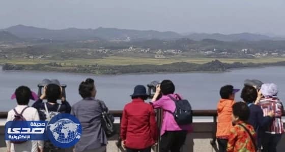 المالكي: التحالف تجدد دعمها للمبعوث الخاص للأمين العام للأمم المتحدة في المجالات كافة