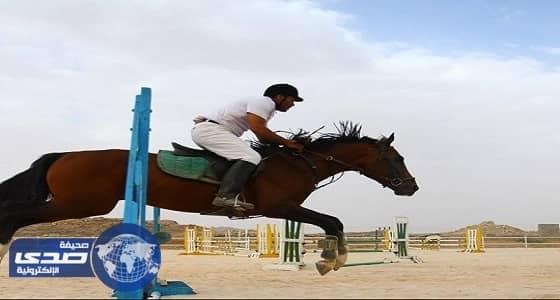 بالفيديو.. المحيميد: ندمت على تسمية روايتي "الحمام لا يطير في بريدة" لهذا السبب