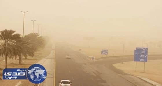 بالفيديو.. " الزعاق " يعلن عن موعد أول أيام عيد الفطر 