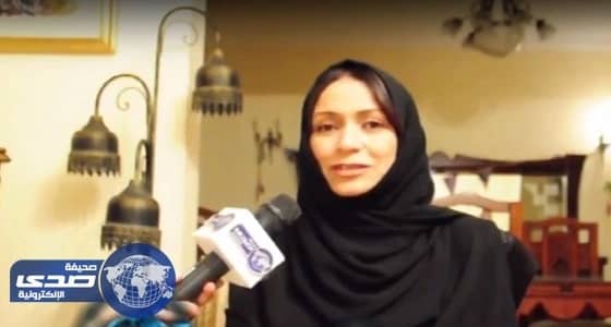 بالفيديو.. " حيوان أسطوري " يقتحم منزلا في ماليزيا