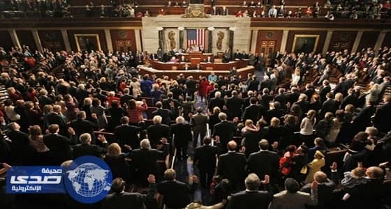 الوليد بن طلال يدعم الهلال بـ 2 مليون ريال