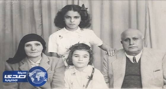 إيقاف موظف بشركة شهيرة عن العمل لإساءته للمملكة عبر تغريداته