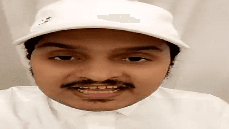 بالفيديو.. "الصبحان" يكشف توقعاته عن كأس أمم إفريقيا