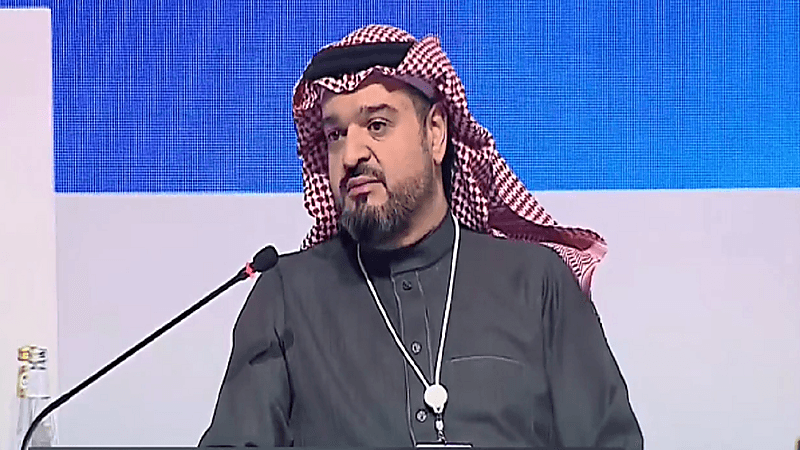 محافظ عقارات الدولة: أصدرنا صكين للدولة من الأحياء العشوائية التي أخذت بجدة