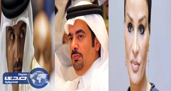 بالفيديو.. ماعز بوجه إنسان يثير الرعب