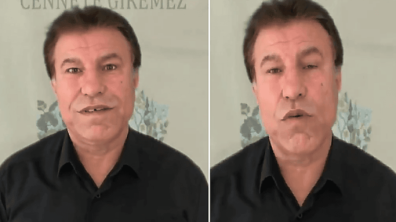 خطيب مسجد في تركيا: منْ لا يجيد اللغة التركية لن يدخل الجنة