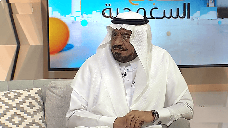 "استشاري" يوضح مؤشرات هامة تدل على ضرورة استئصال اللوزتين (فيديو)