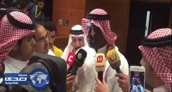 بدء أعمال القمة العربية في دورتها الثلاثين