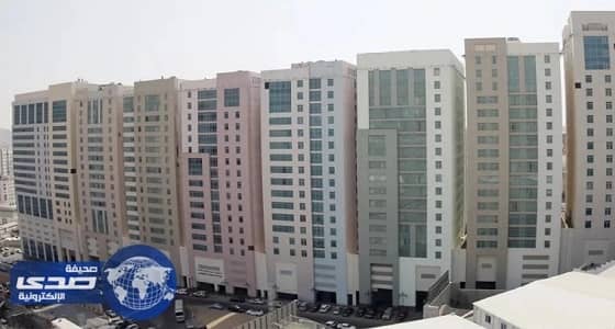 بالفيديو.. الزعاق: اليوم الجمعة يبدأ برد الإنصراف ويستمر لمدة 5 أيام