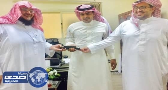 وائل جسار وزايد الصالح في حفل غنائي بدبي ديسمبر الجاري