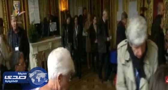 بالفيديو.. مقعد سيارة رينج روفر على طراز مقاعد الدرجة الأولى في الطائرات