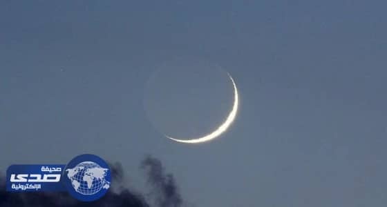 مانشستر يونايتد يحسم موقفه النهائي بخصوص صفقة رودريغيز 