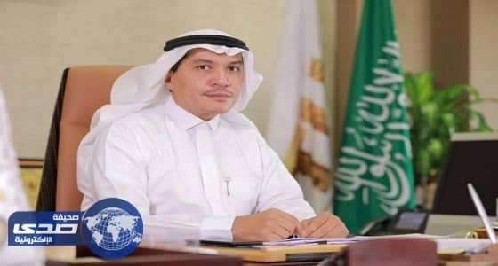 بدء تهيئة مواقف سيارات للطالبات بتوجيه مدير جامعة الطائف