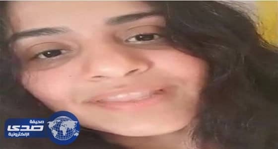 ماي تدعو لاتفاق بشأن بريسكت يمكن الدفاع عنه أمام مواطنيها