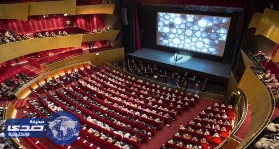 بالصور.. خطبة الجمعة من المسجد الحرام