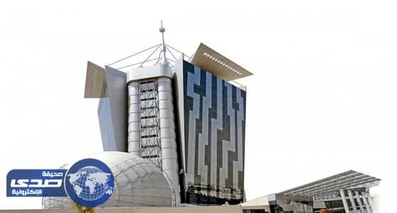 بالصور.. خبراء يكشفون تفاصيل تلفيق الدوحة لفيديو الاعتداء على حاج قطري