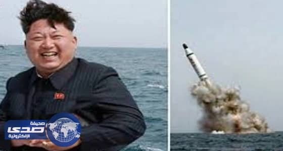 بالفيديو.. وصول القوة المشاركة لتمرين " درع الخليج "