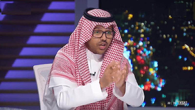 "خبير": البنوك أصبحت أكثر شهية للتمويل