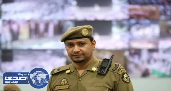 فرقة باليه البولشوي تقدم عروضاً في المملكة لأول مرة