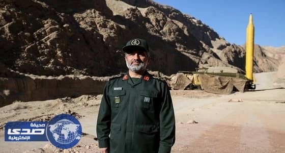 بالفيديو.. قائد مركبة يعتلي رصيف لتفادي الزحام ويفاجىء أم وطفليها