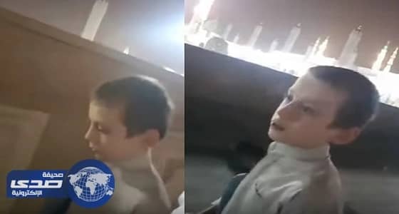 بالصور.. وكيل إمارة جازان للتنمية يؤدي صلاة الميت على الشهيد الفيفي