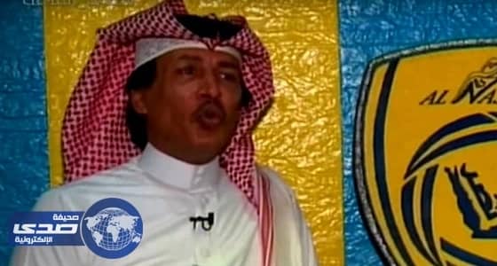 النفخ على شموع قالب يوم الميلاد يضر بالصحة