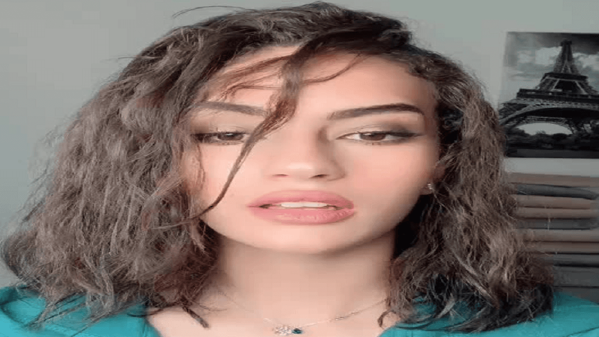 بالفيديو.. اتهام لمياء عبدالعزيز بنشر الفسق بعد حديثها عن الرجال