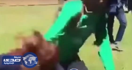 دراسة: الرياضة في منتصف العمر تحد من مخاطر الاصابة بأمراض القلب