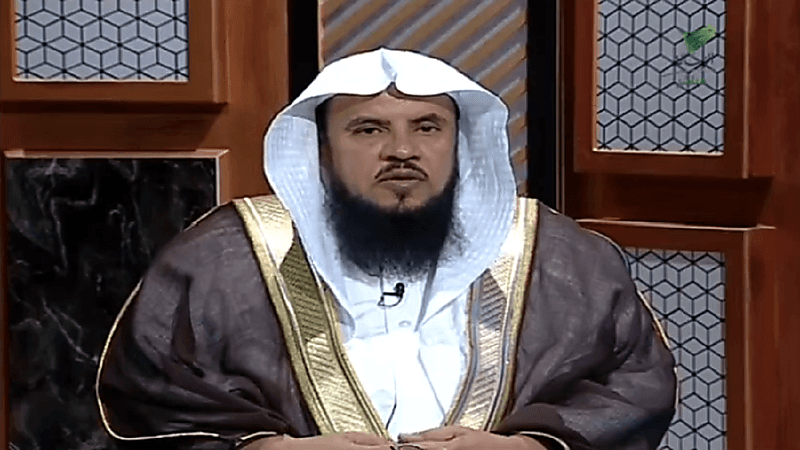 هل الانتقال من المنزل في شهر محرم نذير شؤم؟.. السبر يُجيب
