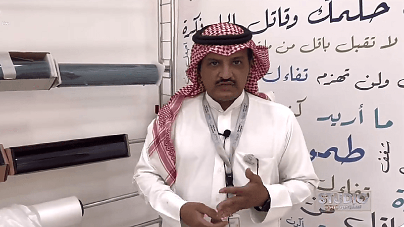 شاهد.. متخصص يكشف عن مميزات العوازل الحرارية للسيارات