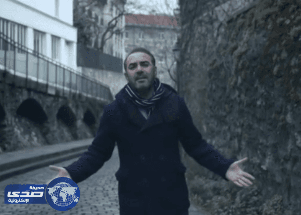 وائل جسار: يستعد لاطلاق اغنية جديدة بعد نجاح بتسأليني