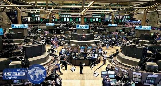 الأسهم الأمريكية تغلق على ارتفاع