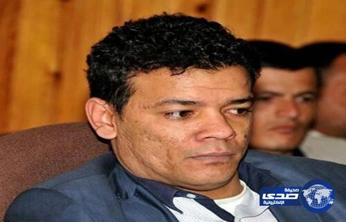 وزير يمني يكشف تورط ميليشيا الحوثي في اغتيال صحفي بصنعاء