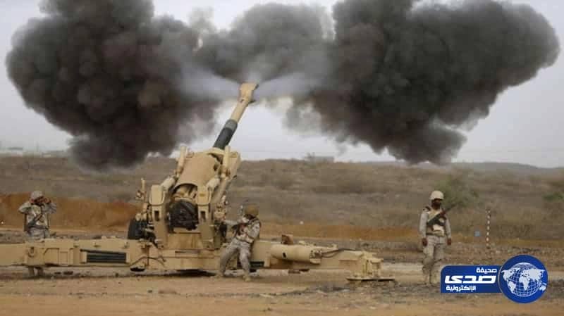 ميليشيا الحوثي تخفي خسائرها خشية هروب مقاتليها من ميادين القتال