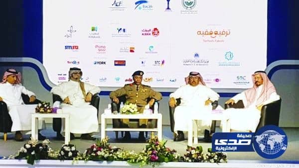 الداخلية: «داعش» متورط في 26 % من جرائم الإرهاب بالمملكة