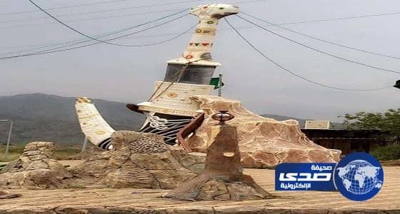 محافظ هروب يطالب شركات الاتصالات بتقوية أبراج الشبكات