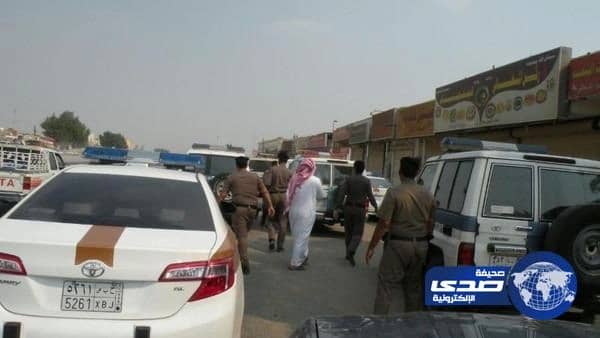 شرطة بحرة تطيح بعصابة سرقة الجوالات من داخل السيارات