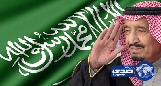 الملك سلمان يوافق على رفع الطاقة الاستيعابية لحجاج هذا العام