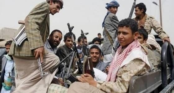 الجيش اليمني يفتح جبهات جديدة في صعدة بعد مقتل عدد من قادة الحوثيين